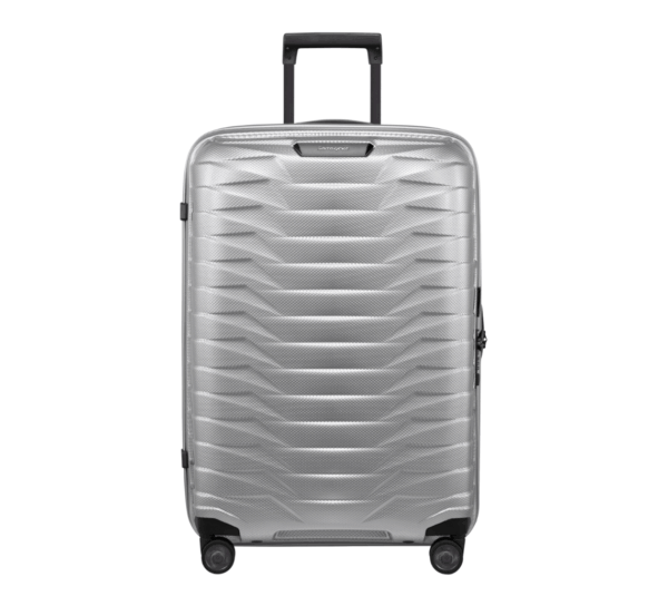 Proxis Trolley Medio