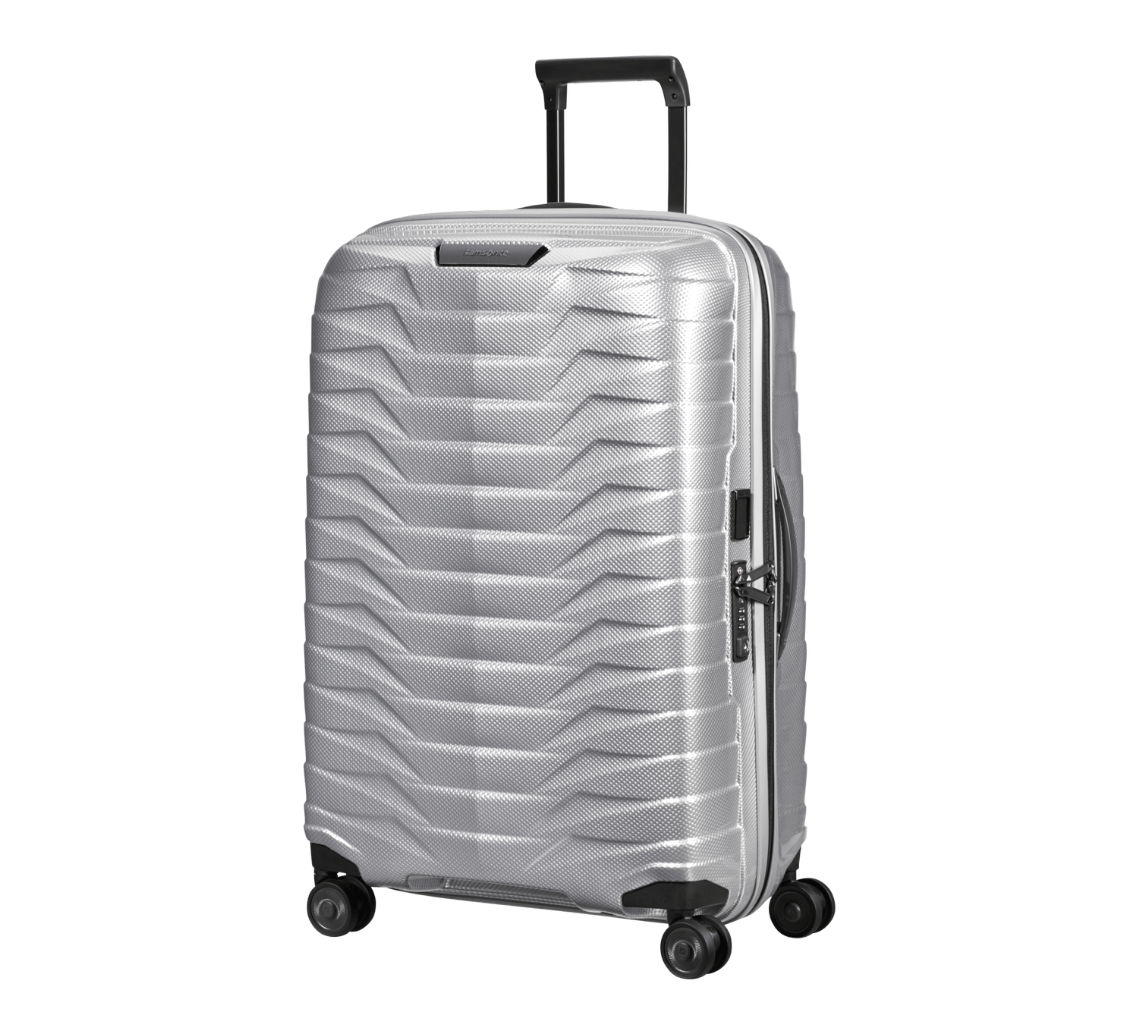 Proxis Trolley Medio