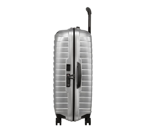 Proxis Trolley Medio - immagine 3