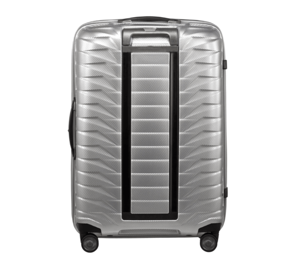 Proxis Trolley Medio - immagine 4