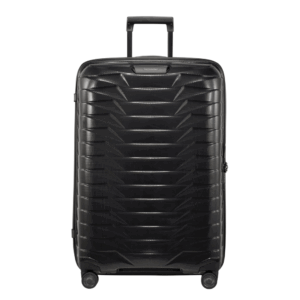 Proxis Trolley Grande