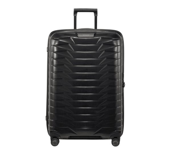 Proxis Trolley Grande
