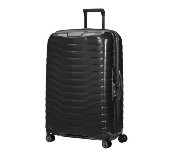 Proxis Trolley Grande - immagine 2