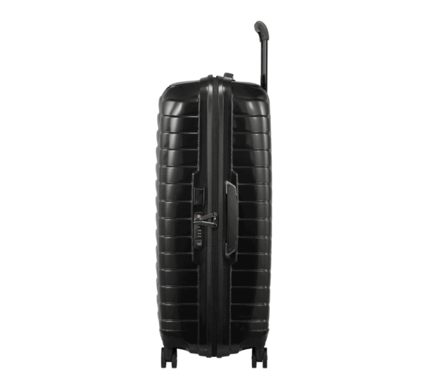 Proxis Trolley Grande - immagine 3