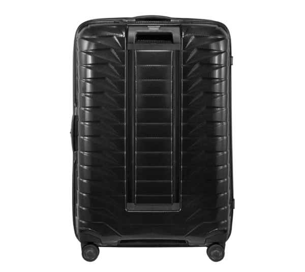 Proxis Trolley Grande - immagine 4