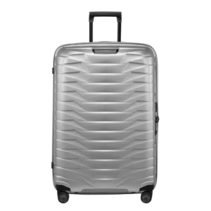 Proxis Trolley Grande
