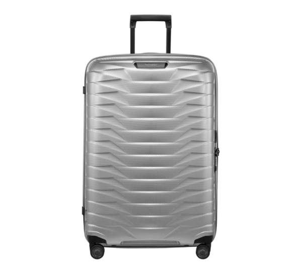 Proxis Trolley Grande