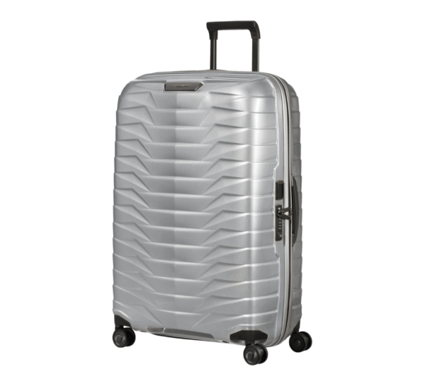 Proxis Trolley Grande - immagine 2