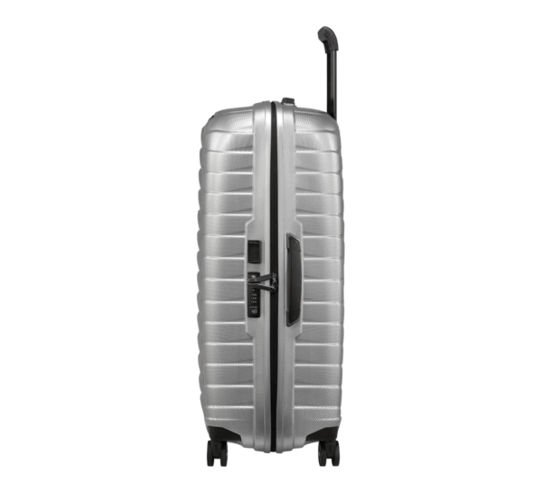 Proxis Trolley Grande - immagine 3
