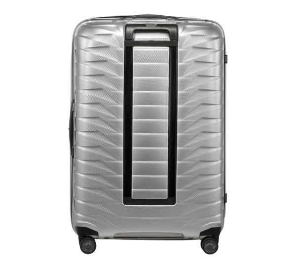 Proxis Trolley Grande - immagine 4
