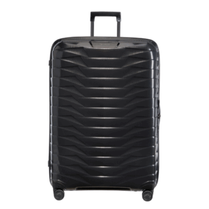 Proxis Trolley Jumbo