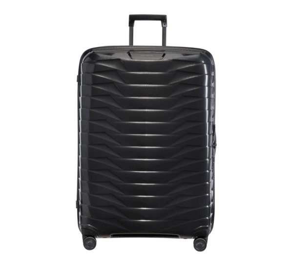 Proxis Trolley Jumbo
