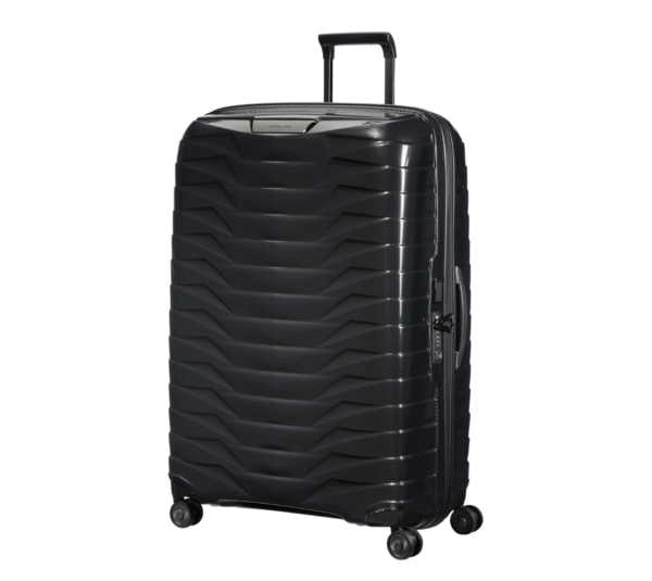 Proxis Trolley Jumbo - immagine 2