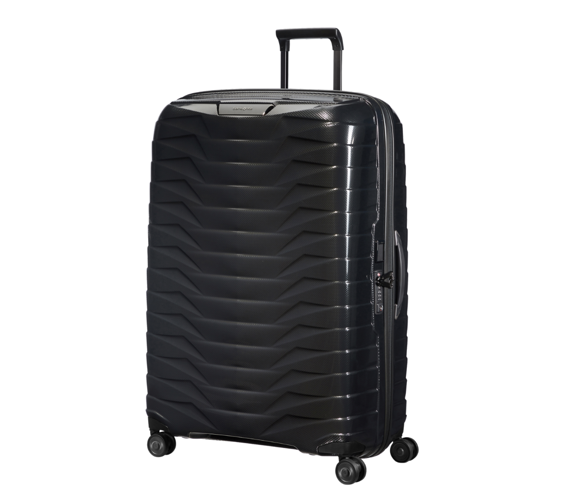 Proxis Trolley Jumbo