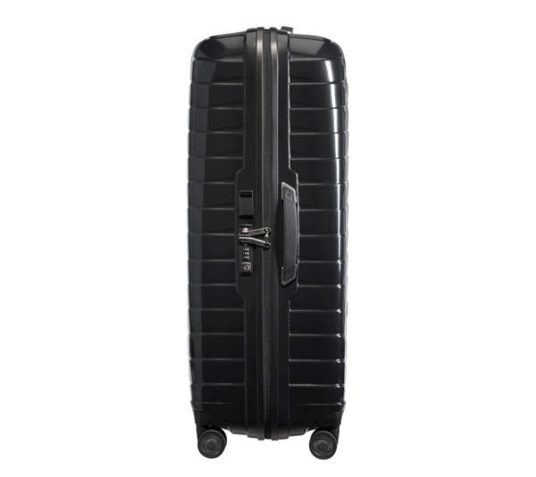 Proxis Trolley Jumbo - immagine 3