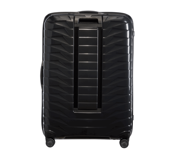 Proxis Trolley Jumbo - immagine 4