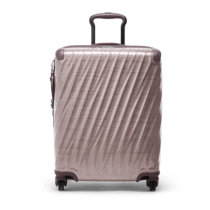 19 Degree Lite Trolley Continental