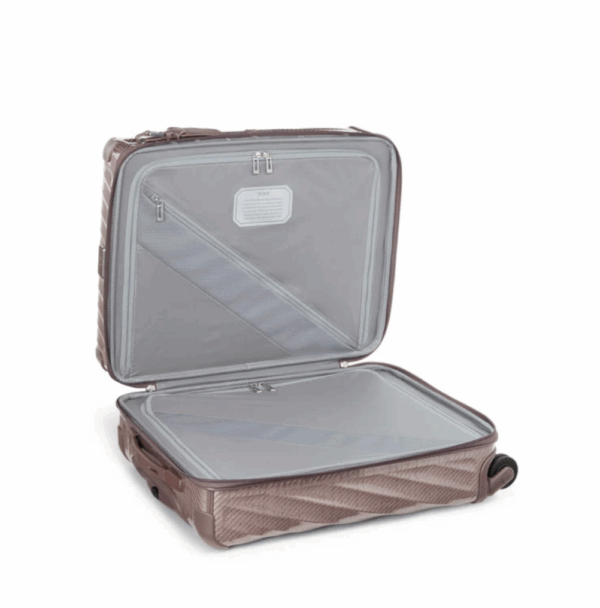 19 Degree Lite Trolley Continental - immagine 2
