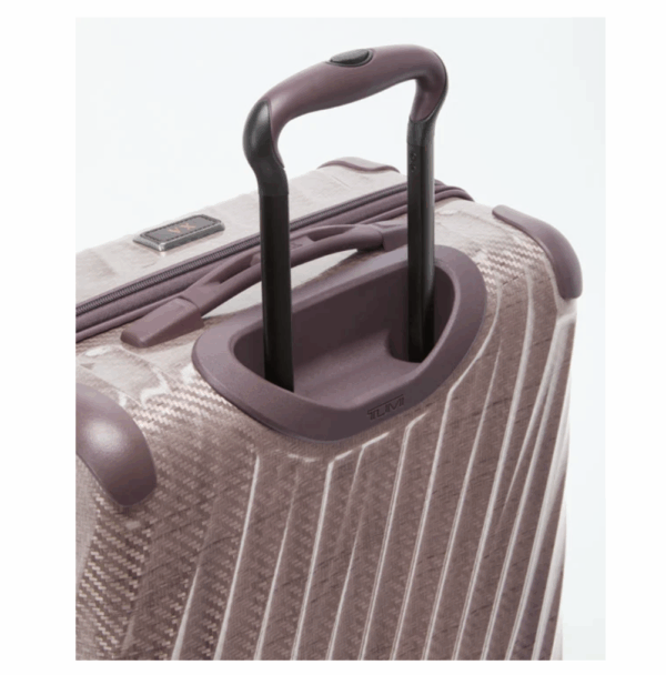 19 Degree Lite Trolley Continental - immagine 4