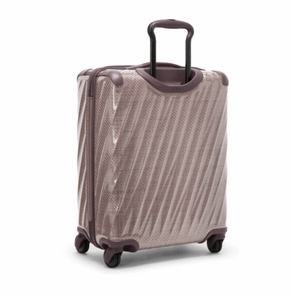 19 Degree Lite Trolley Continental - immagine 6
