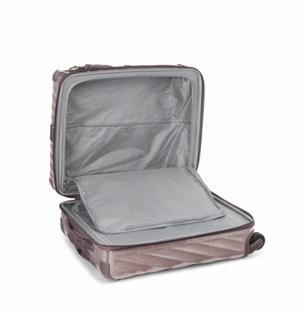 19 Degree Lite Trolley Continental - immagine 7