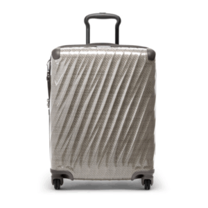 19 Degree Lite Trolley Continental
