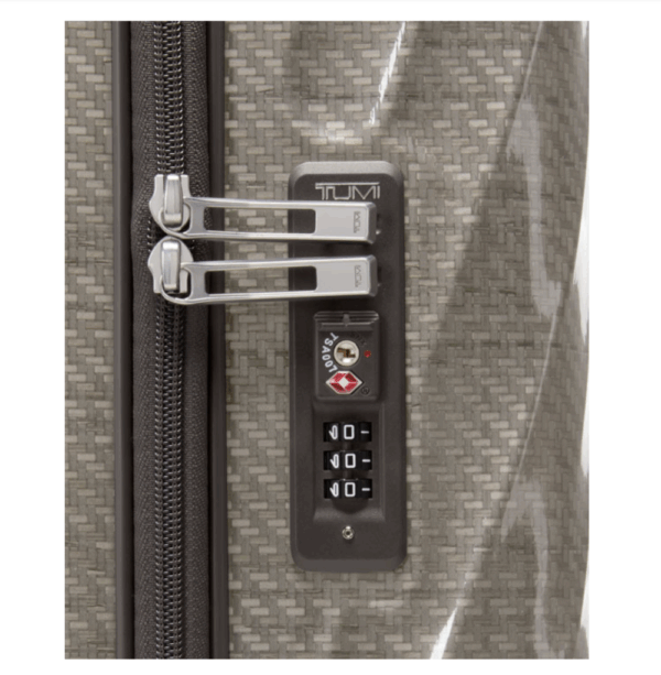 19 Degree Lite Trolley Continental - immagine 5
