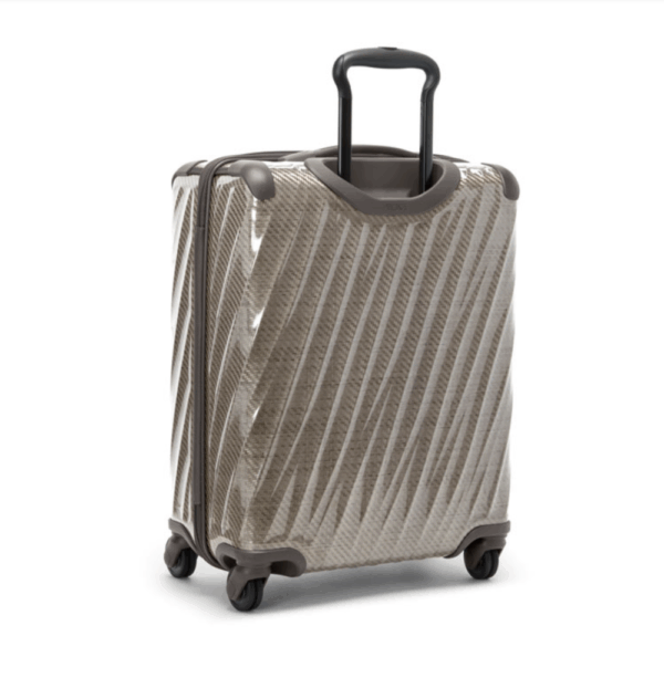 19 Degree Lite Trolley Continental - immagine 6