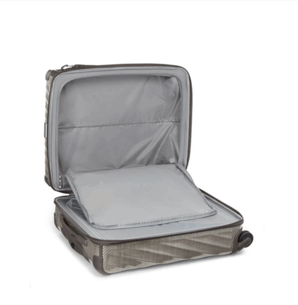 19 Degree Lite Trolley Continental - immagine 7