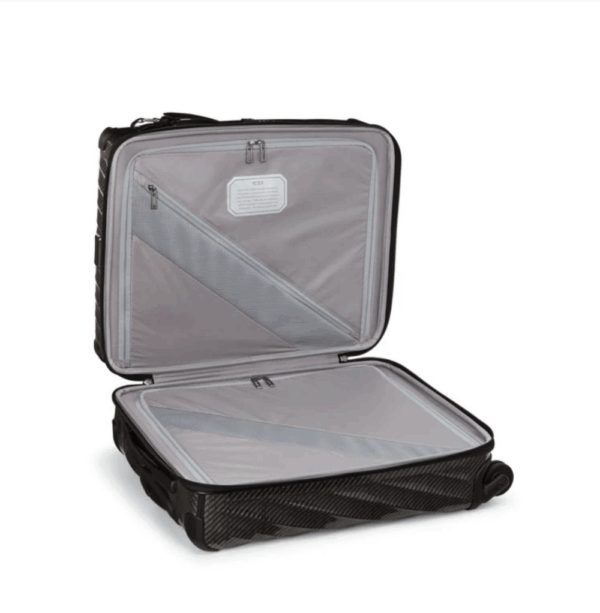 19 Degree Lite Trolley Continental - immagine 2