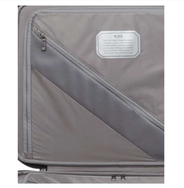 19 Degree Lite Trolley Continental - immagine 3