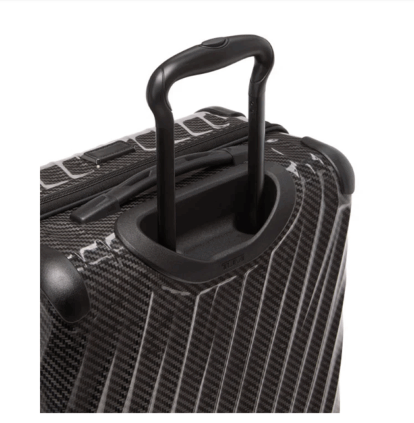 19 Degree Lite Trolley Continental - immagine 4
