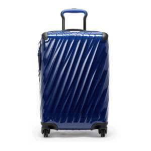 19 Degree Lite Trolley International