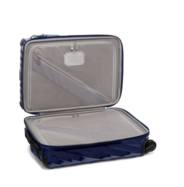 19 Degree Lite Trolley International - immagine 2