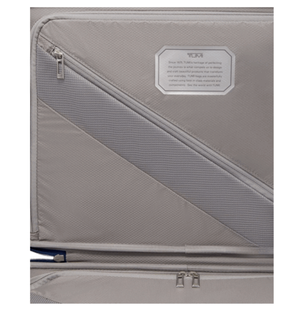 19 Degree Lite Trolley International - immagine 3
