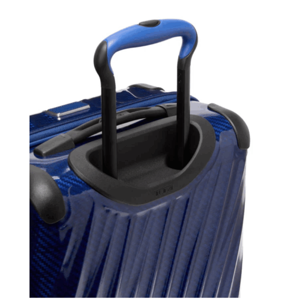19 Degree Lite Trolley International - immagine 4