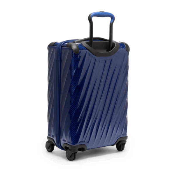 19 Degree Lite Trolley International - immagine 6
