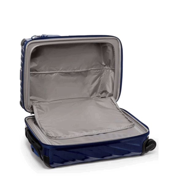 19 Degree Lite Trolley International - immagine 7