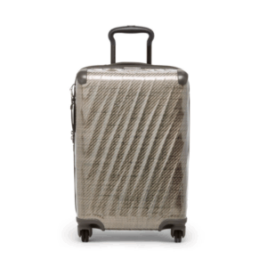 19 Degree Lite Trolley International
