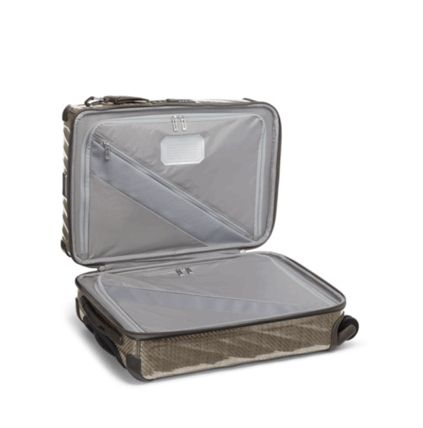 19 Degree Lite Trolley International - immagine 2