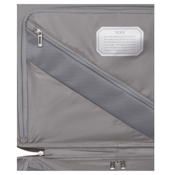 19 Degree Lite Trolley International - immagine 3