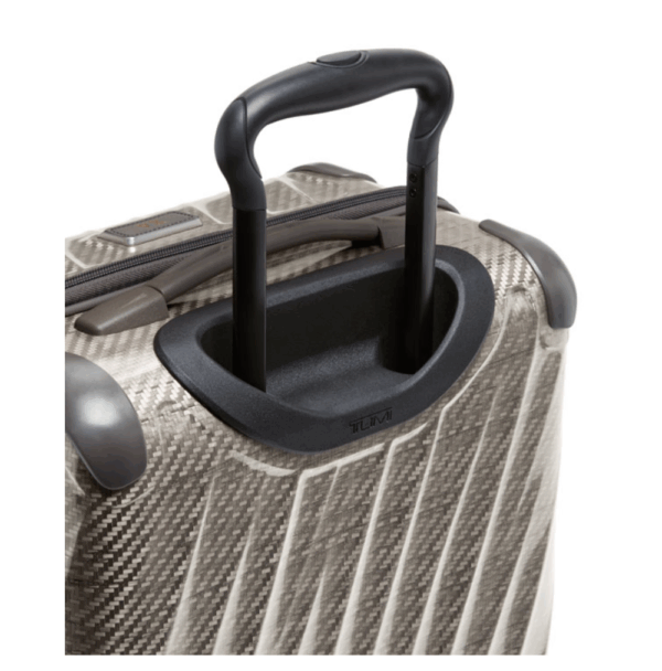 19 Degree Lite Trolley International - immagine 4