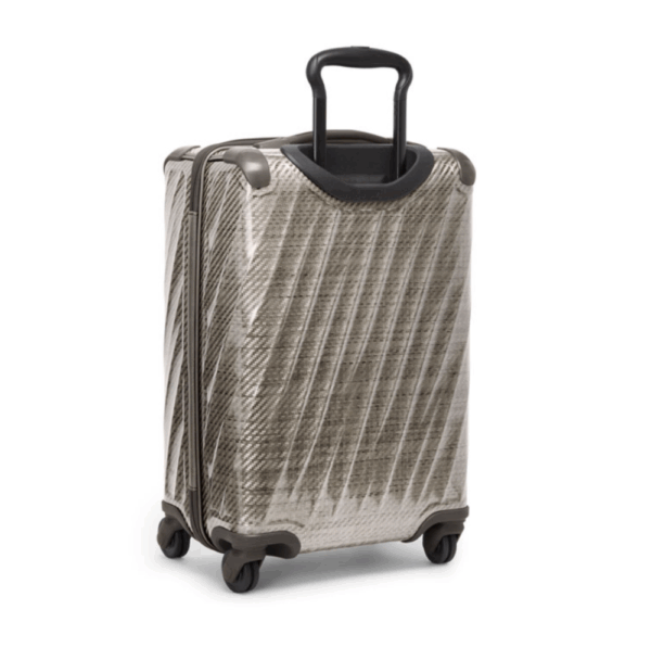 19 Degree Lite Trolley International - immagine 6