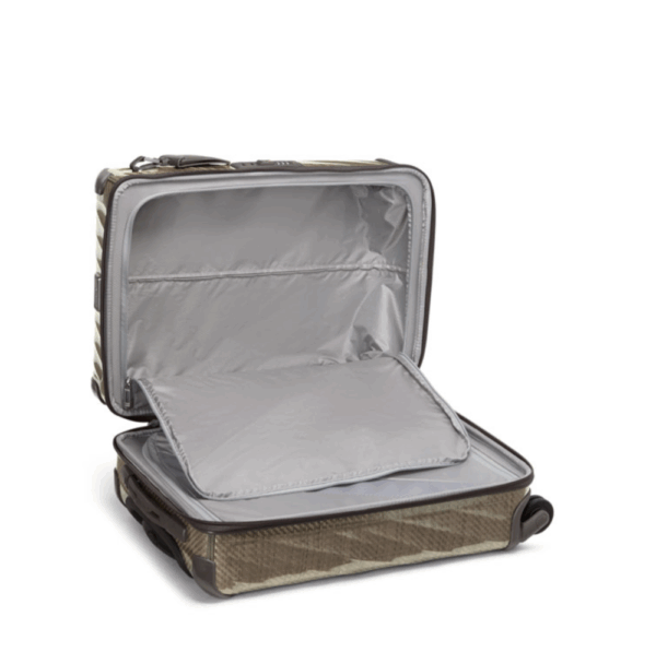 19 Degree Lite Trolley International - immagine 7