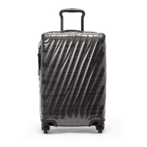 19 Degree Lite Trolley International