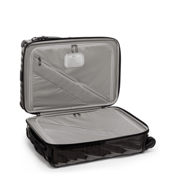 19 Degree Lite Trolley International - immagine 2