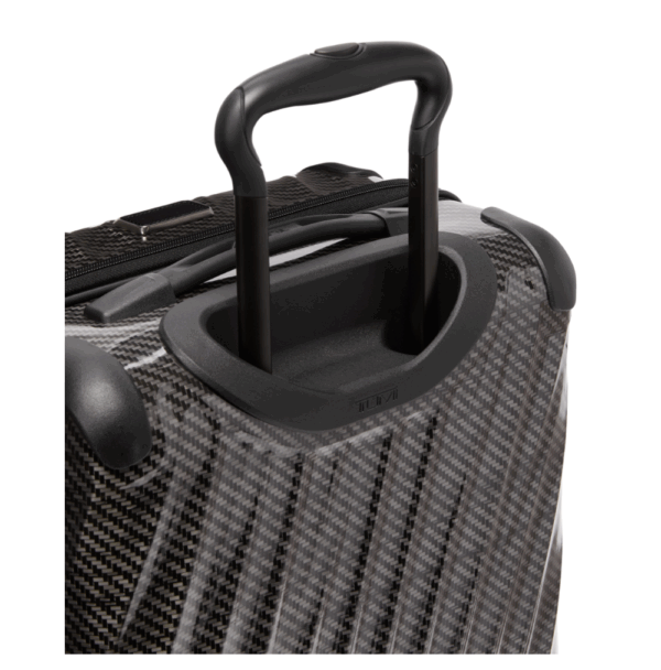 19 Degree Lite Trolley International - immagine 4