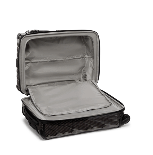 19 Degree Lite Trolley International - immagine 6