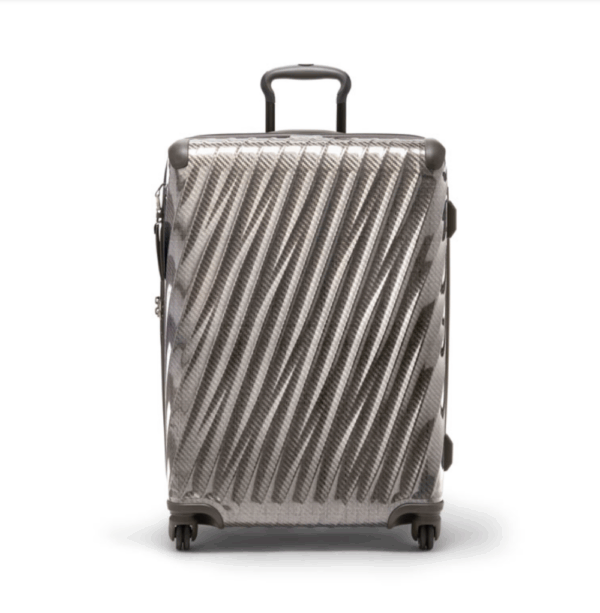 19 Degree Lite Trolley Medio