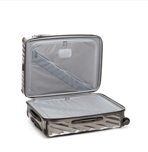 19 Degree Lite Trolley Medio - immagine 2